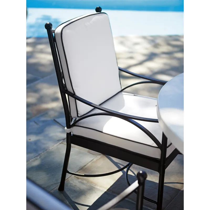 Pavlova Dining Chair