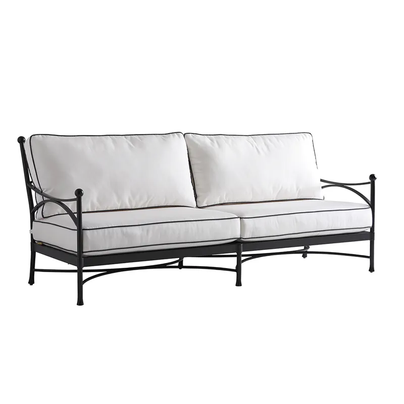 Pavlova Sofa