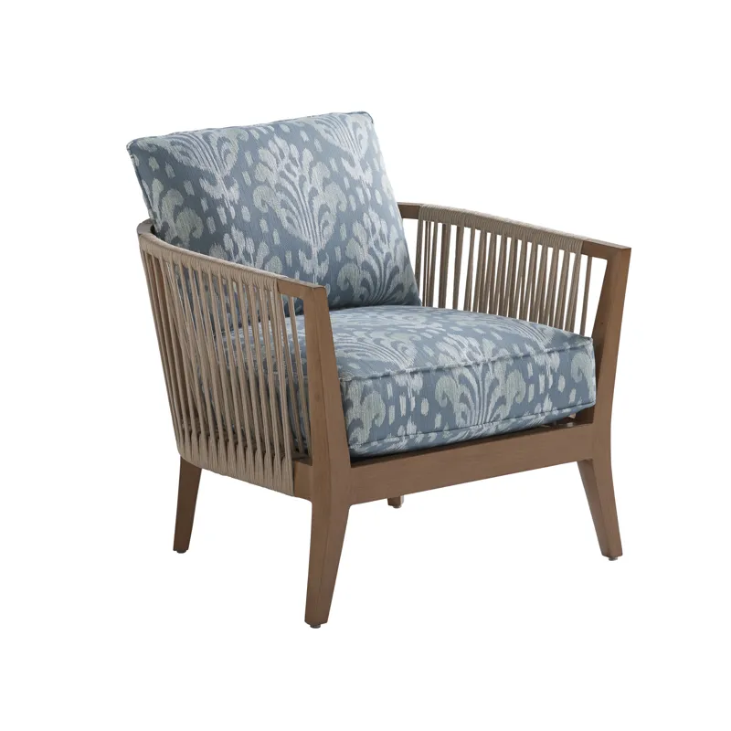 St Tropez Occasional Chair