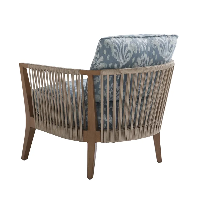 St Tropez Occasional Chair