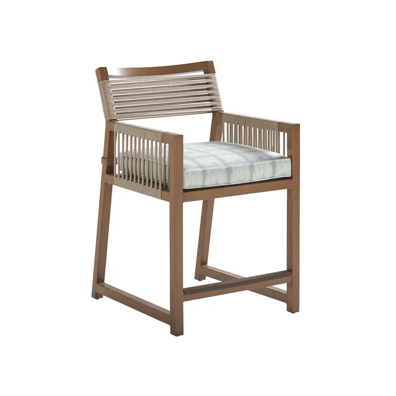 St Tropez Counter Stool
