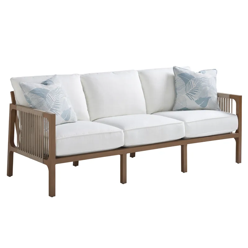 St Tropez Sofa