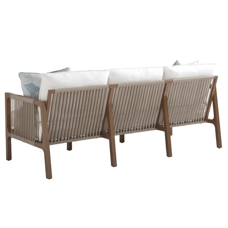 St Tropez Sofa