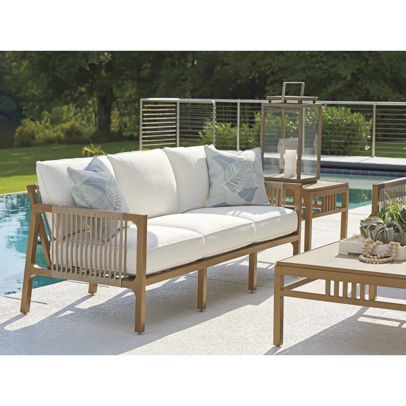St Tropez Sofa