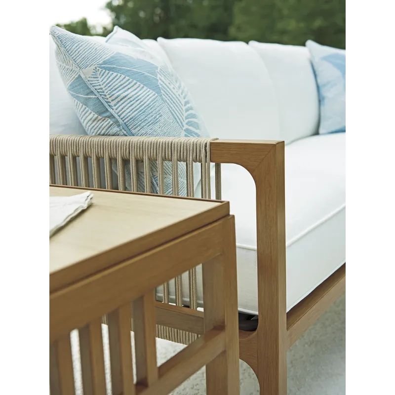 St Tropez Sofa