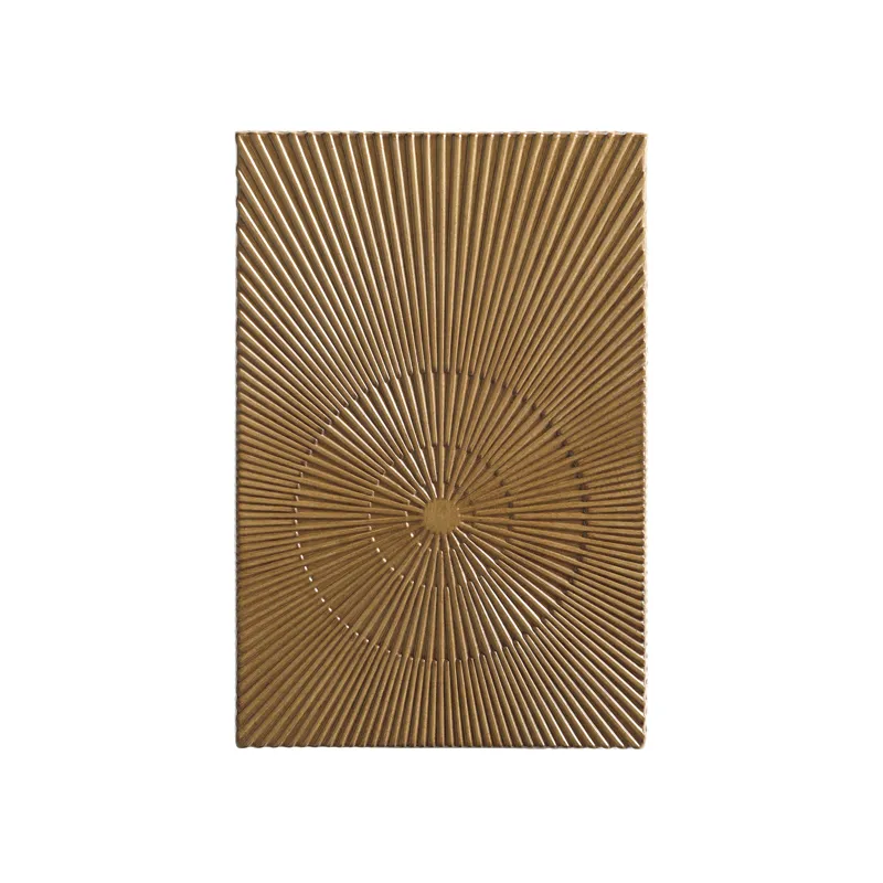 St Tropez Rectangular Spot Table