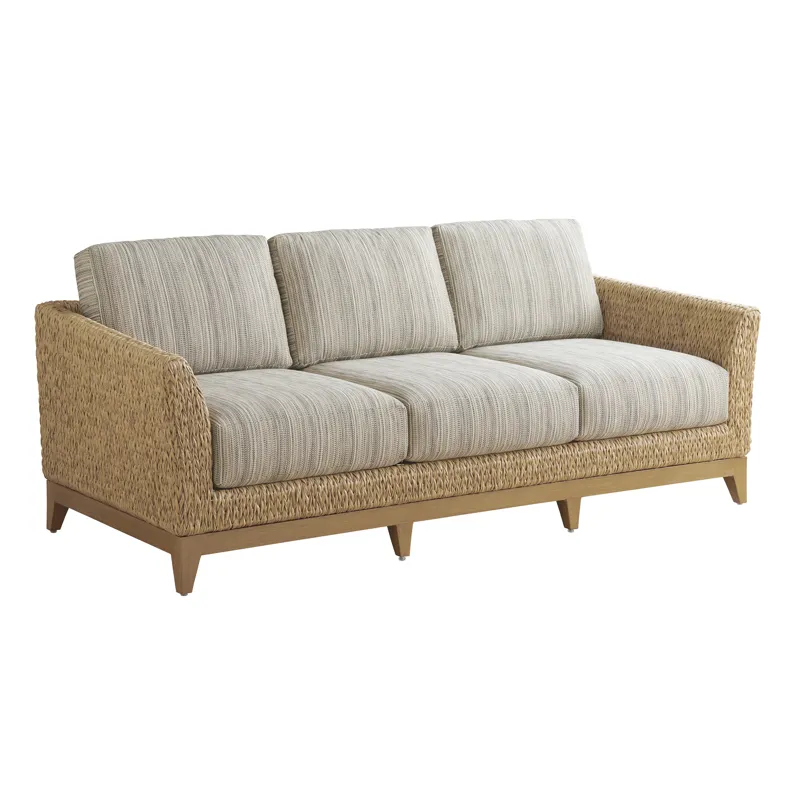 Los Altos Valley View Sofa
