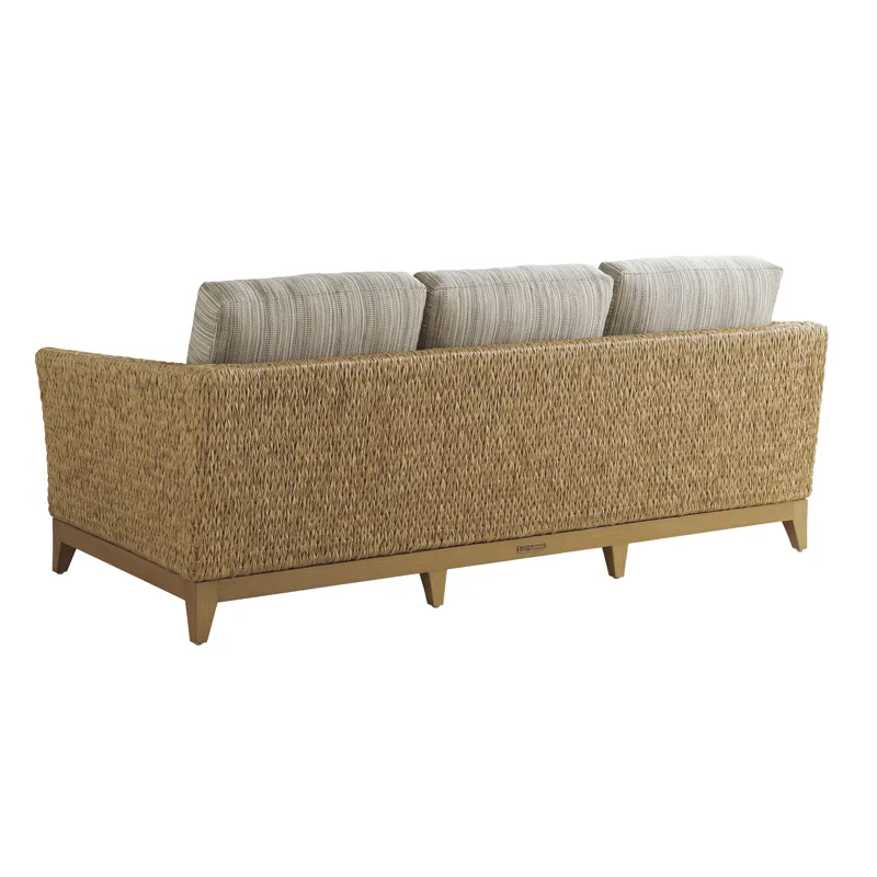 Los Altos Valley View Sofa