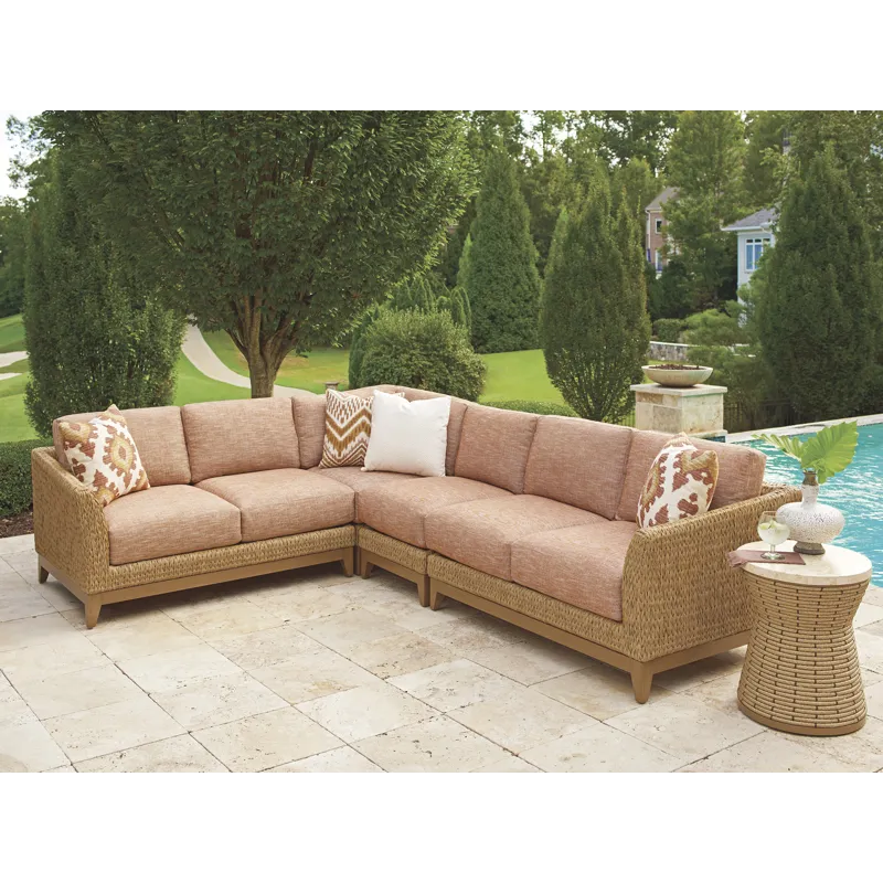 Los Altos Valley View Sectiona