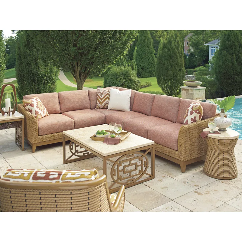 Los Altos Valley View Sectiona