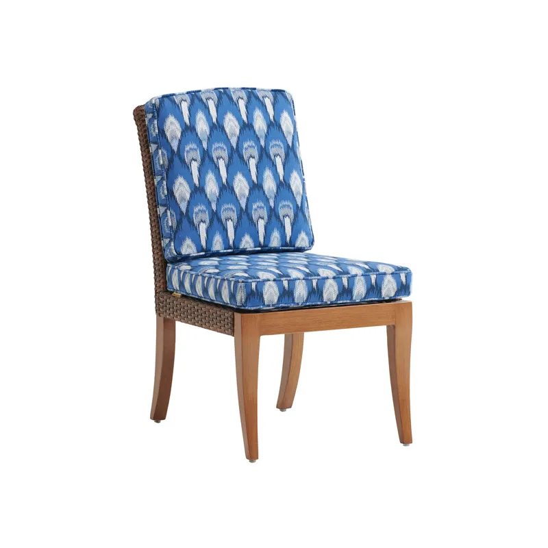 Harbor Isle Side Dining Chair