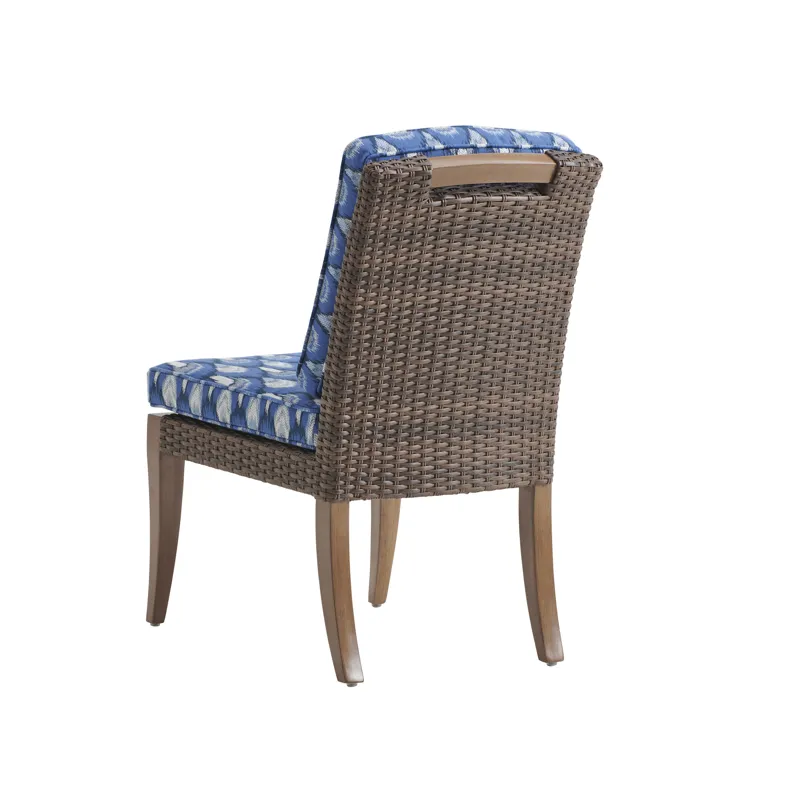 Harbor Isle Side Dining Chair