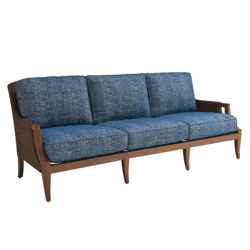 Harbor Isle Sofa