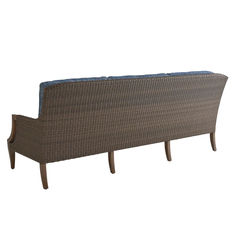 Harbor Isle Sofa