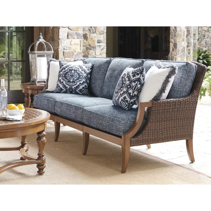 Harbor Isle Sofa