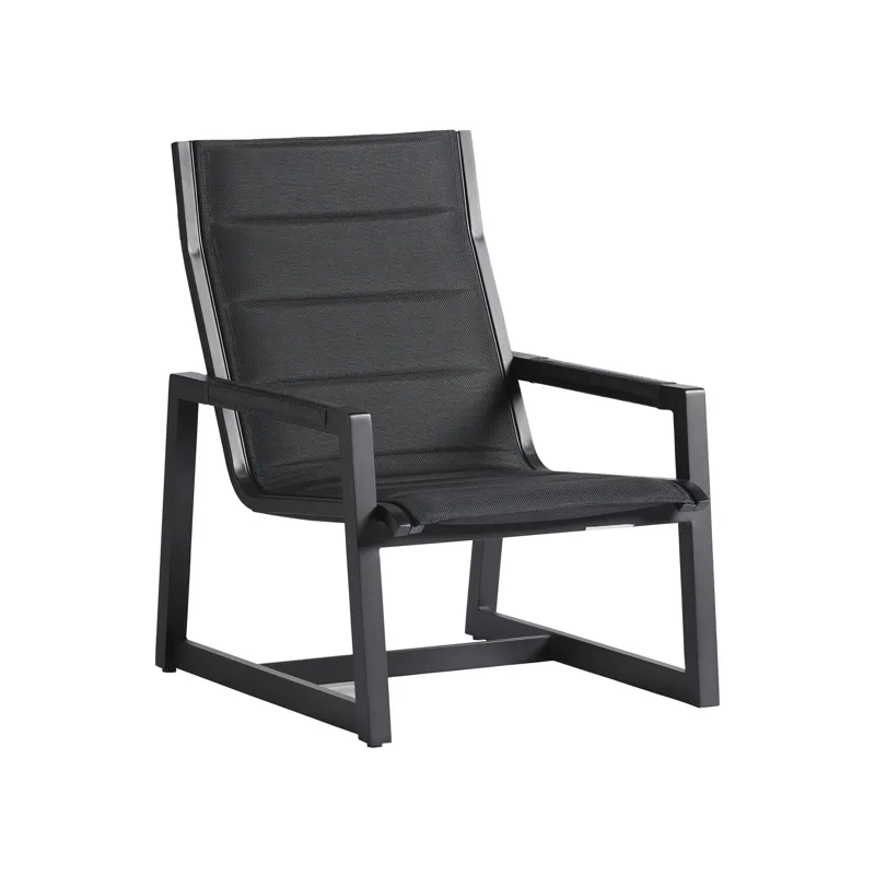 South Beach Occasional Chair