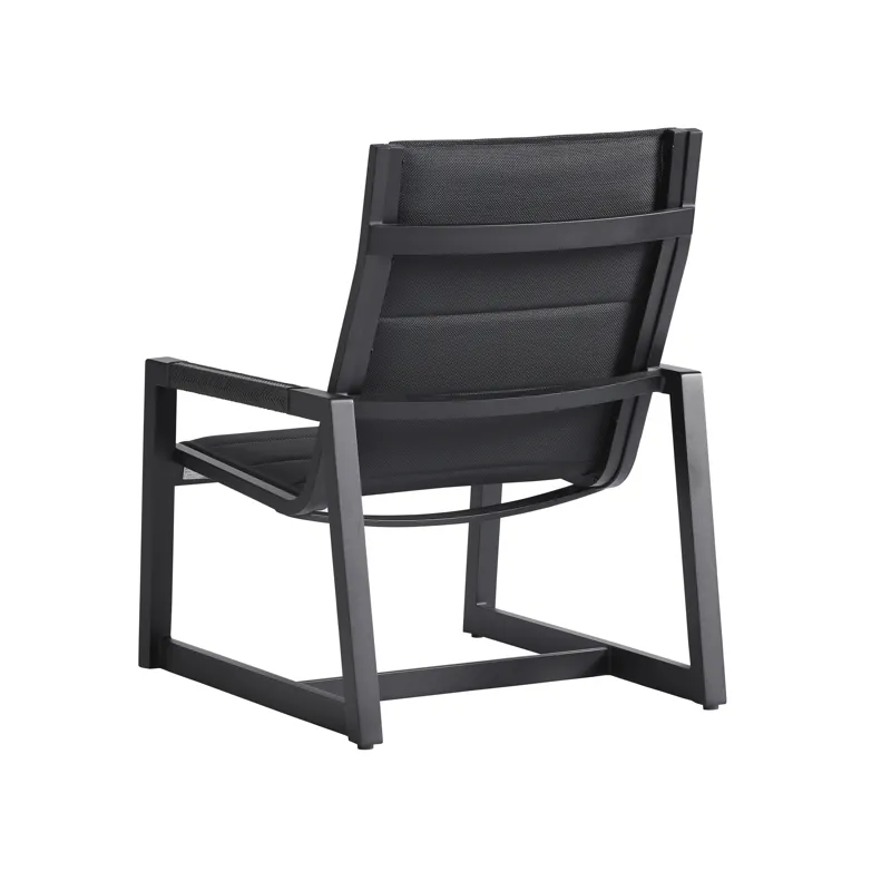 South Beach Occasional Chair