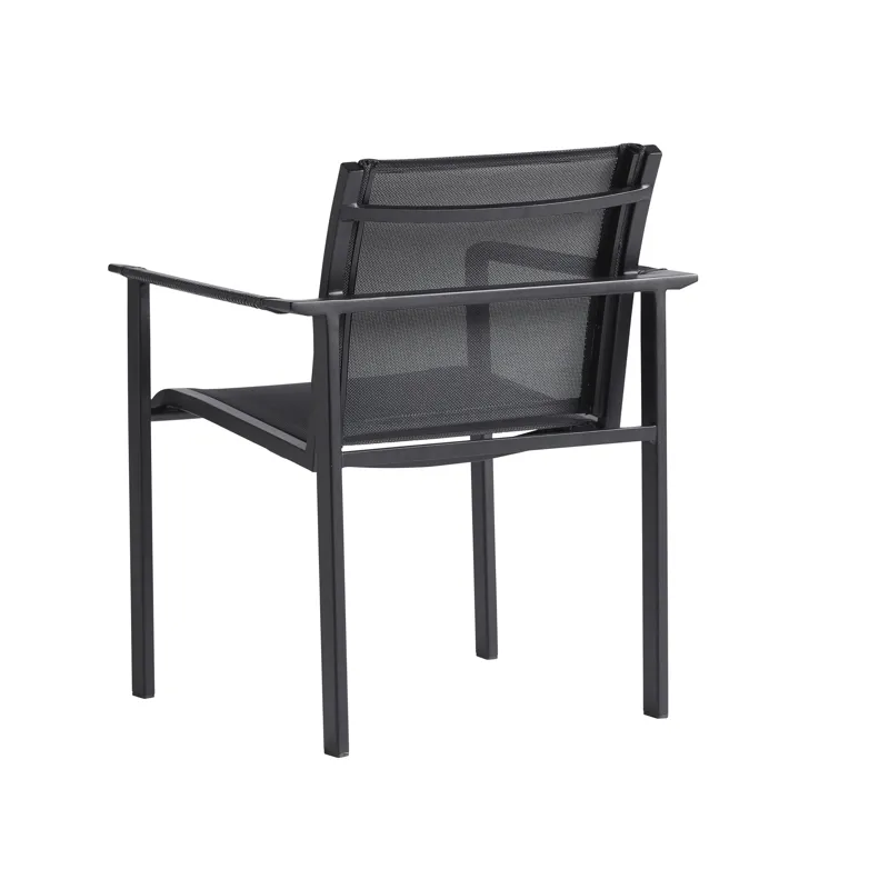 South Beach Dining Chair