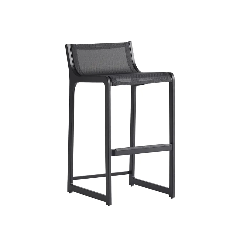 South Beach Bar Stool