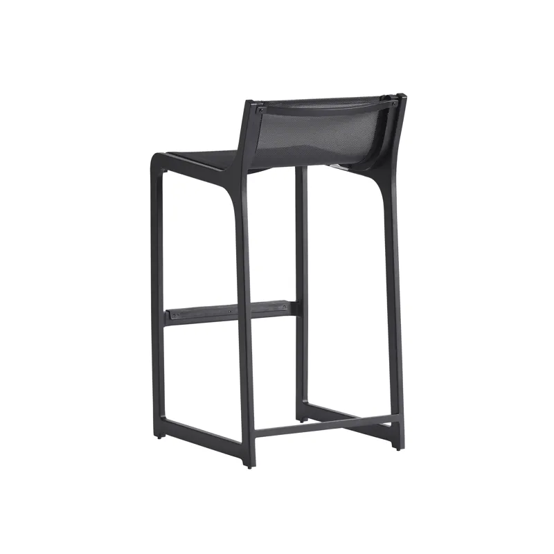 South Beach Bar Stool