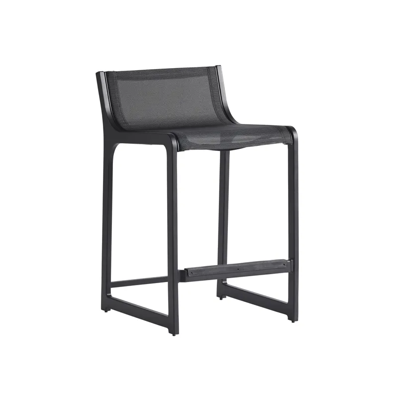South Beach Counter Stool