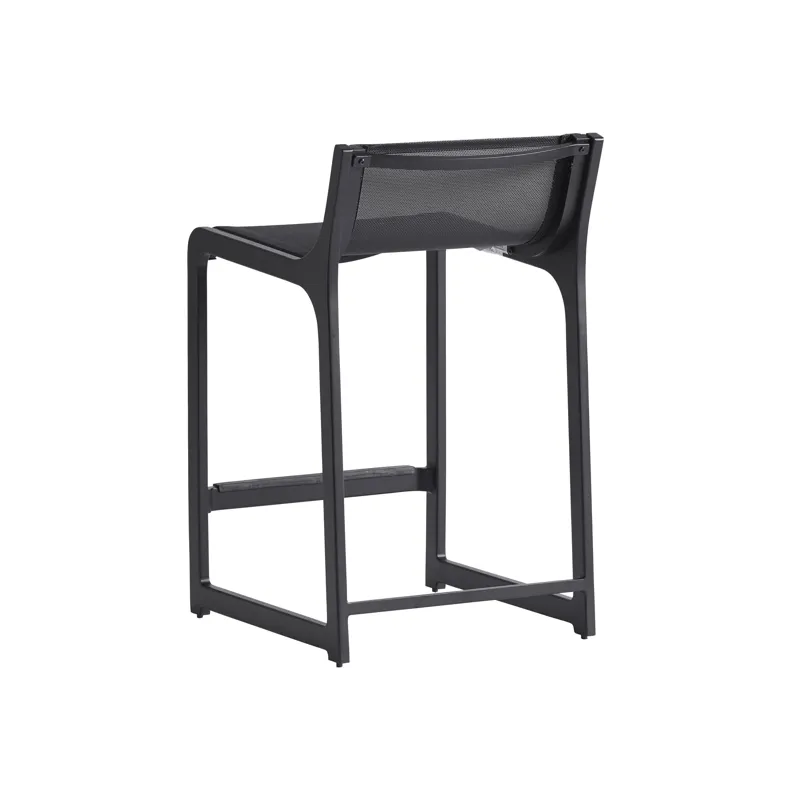 South Beach Counter Stool