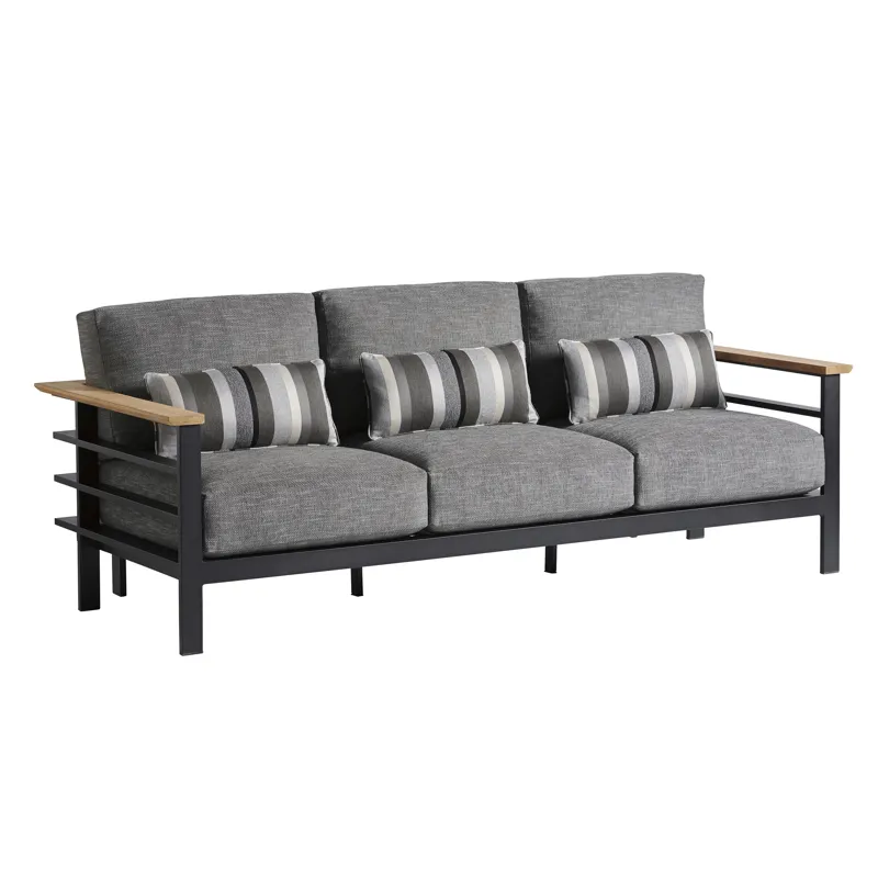 South Beach Sofa