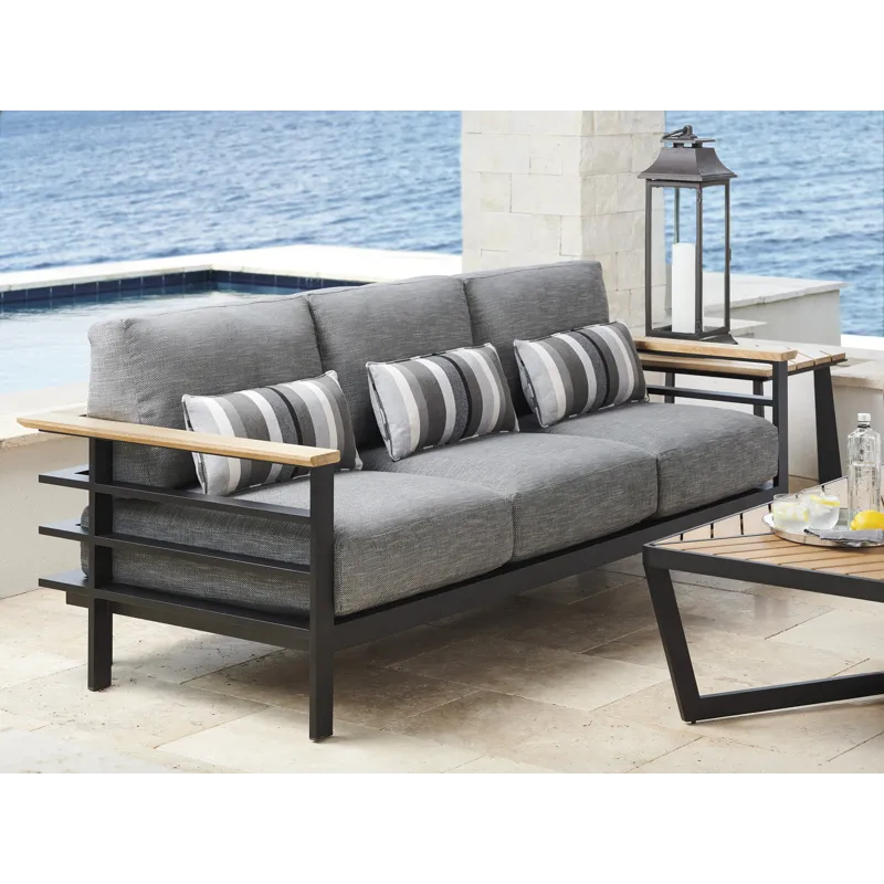 South Beach Sofa