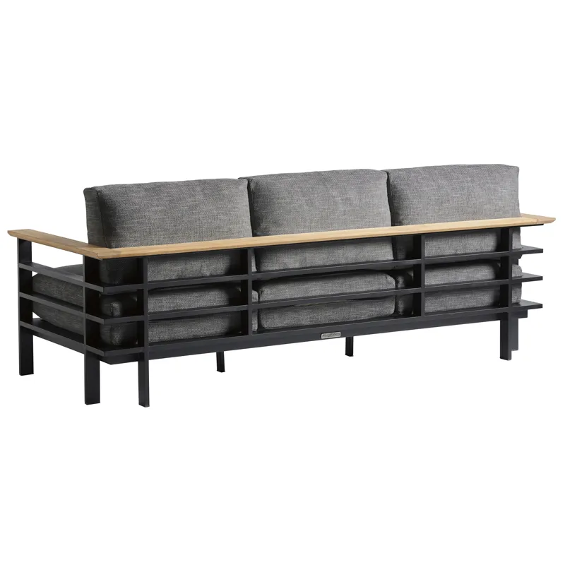 South Beach Sofa