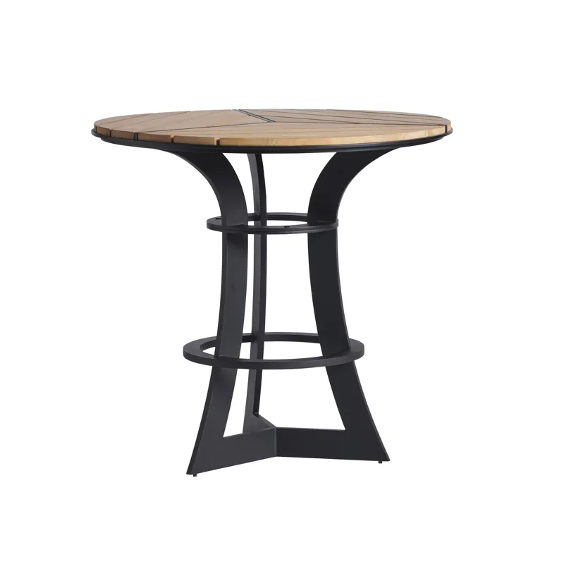 South Beach Bistro Table