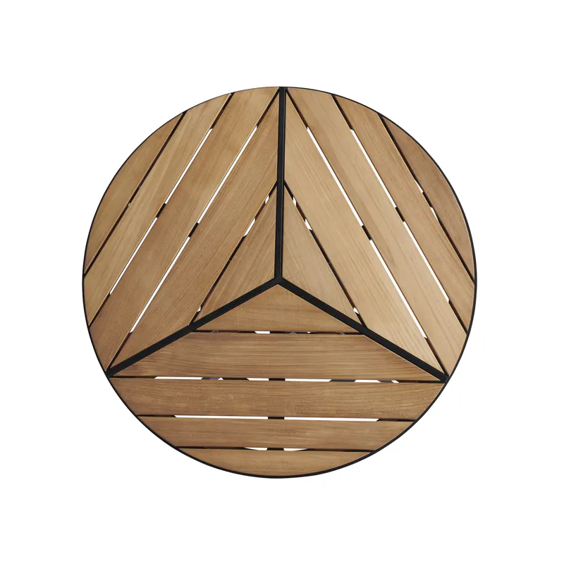 South Beach Bistro Table