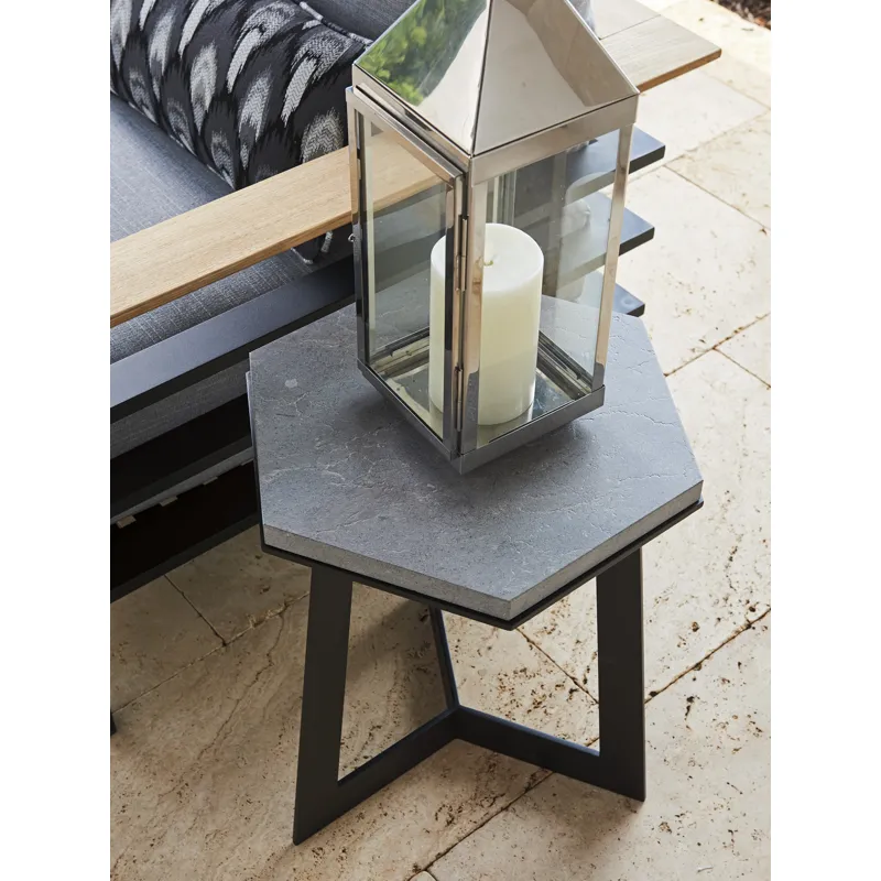 South Beach Spot Table