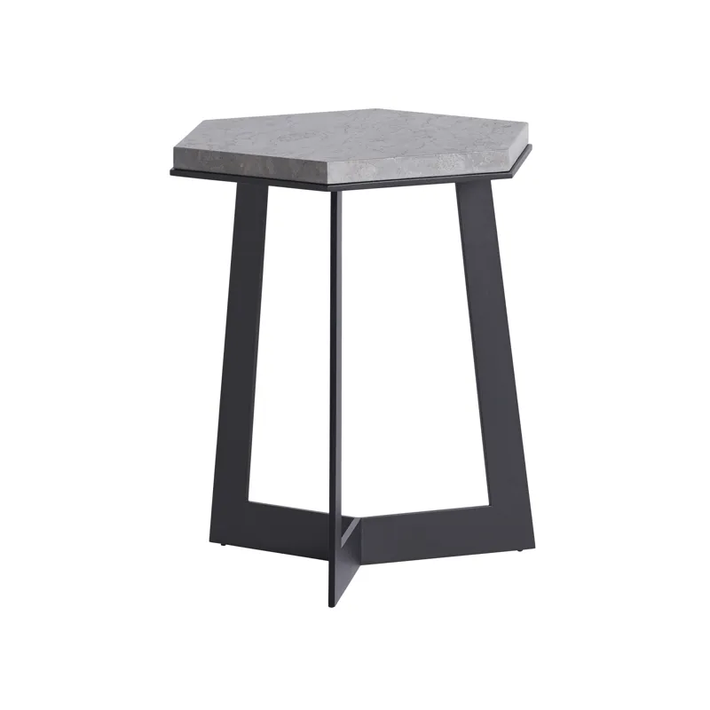 South Beach Spot Table