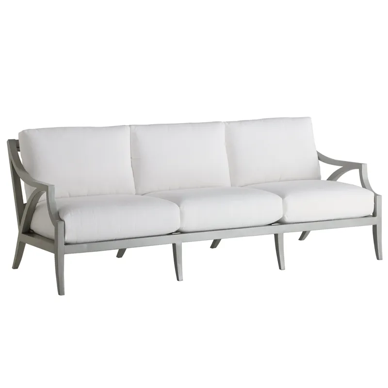 Silver Sands Sofa
