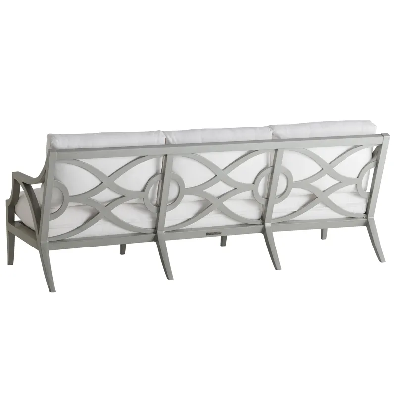 Silver Sands Sofa