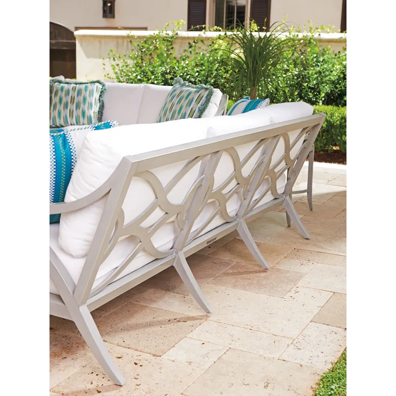 Silver Sands Sofa