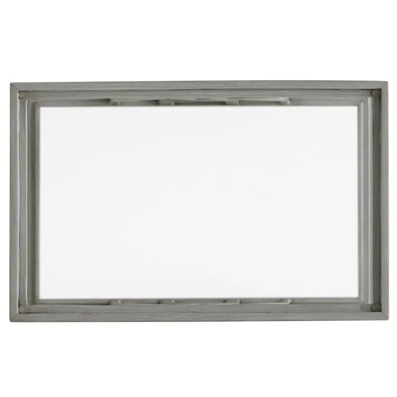 Silver Sands Rectangular Spot Table