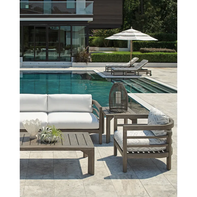 La Jolla Lounge Chair