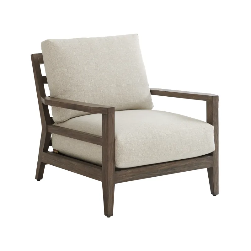 La Jolla Occasional Chair