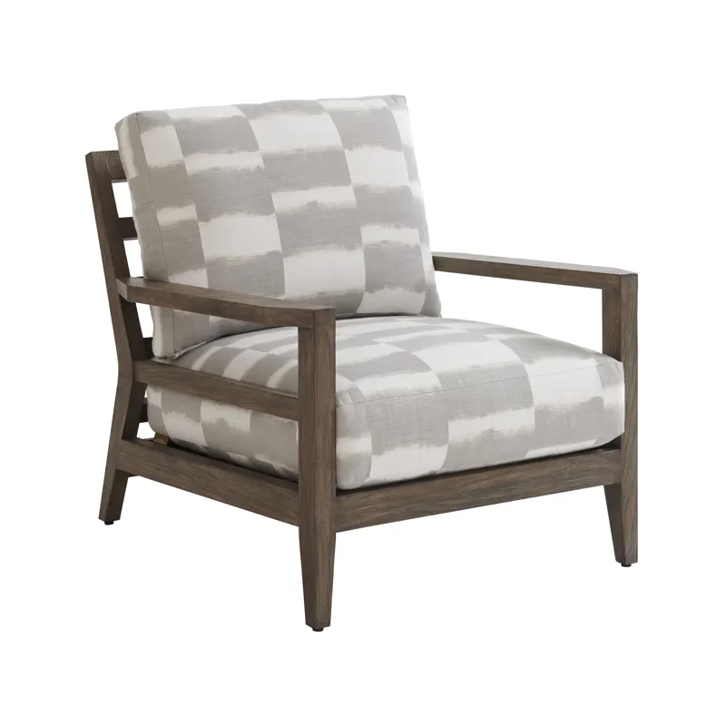 La Jolla Occasional Chair