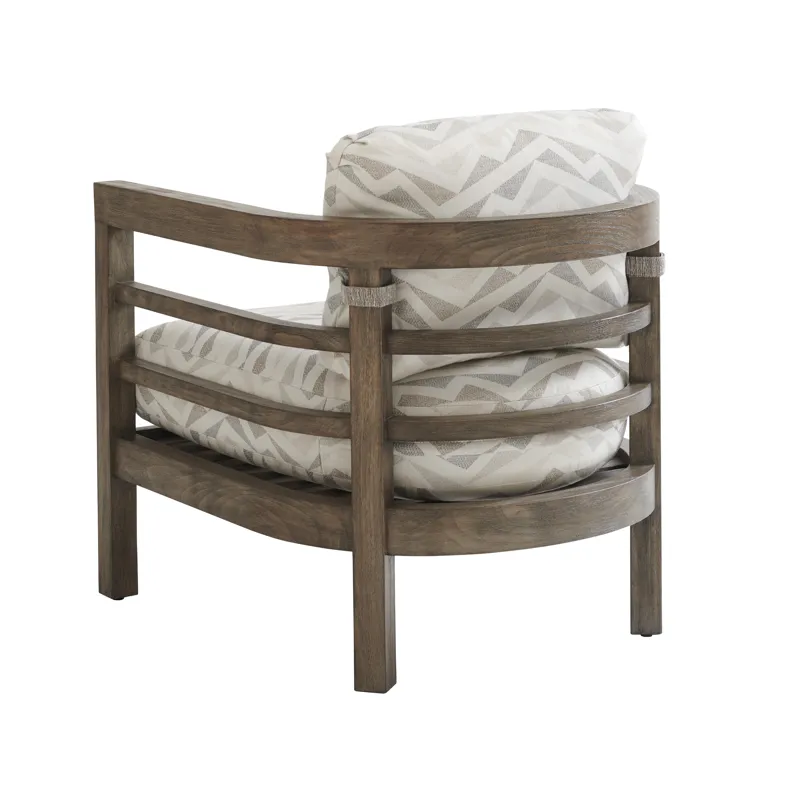 La Jolla Lounge Chair