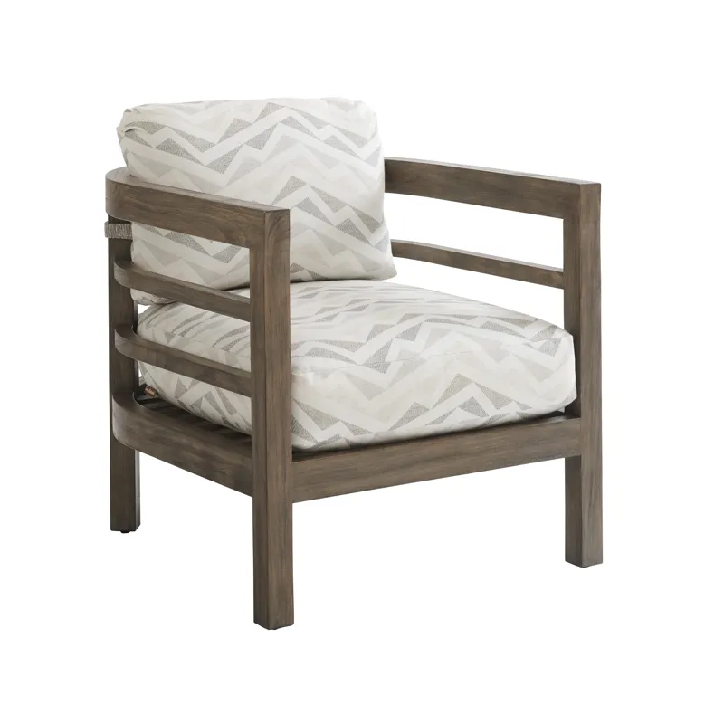 La Jolla Lounge Chair