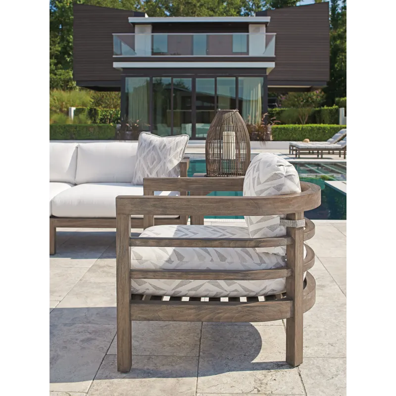 La Jolla Lounge Chair