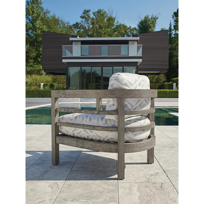 La Jolla Lounge Chair
