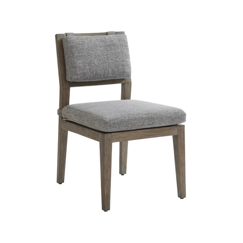 La Jolla Side Dining Chair