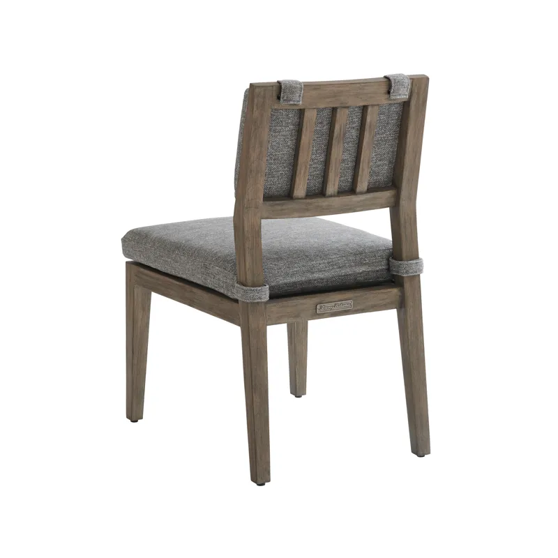 La Jolla Side Dining Chair