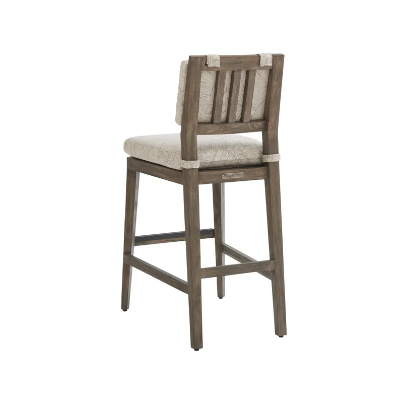La Jolla Bar Stool
