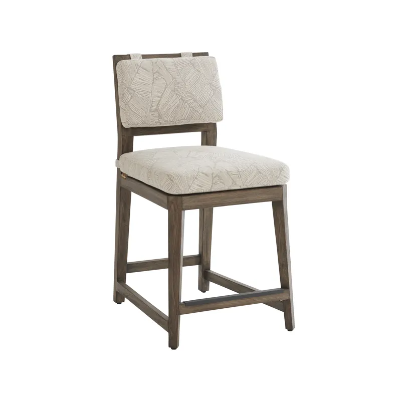 La Jolla Counter Stool