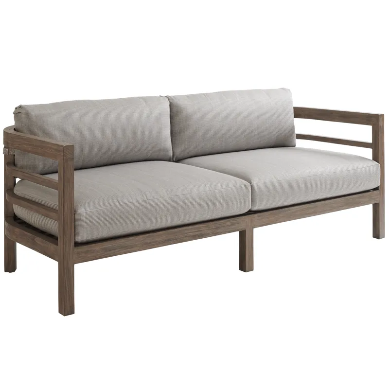La Jolla Sofa
