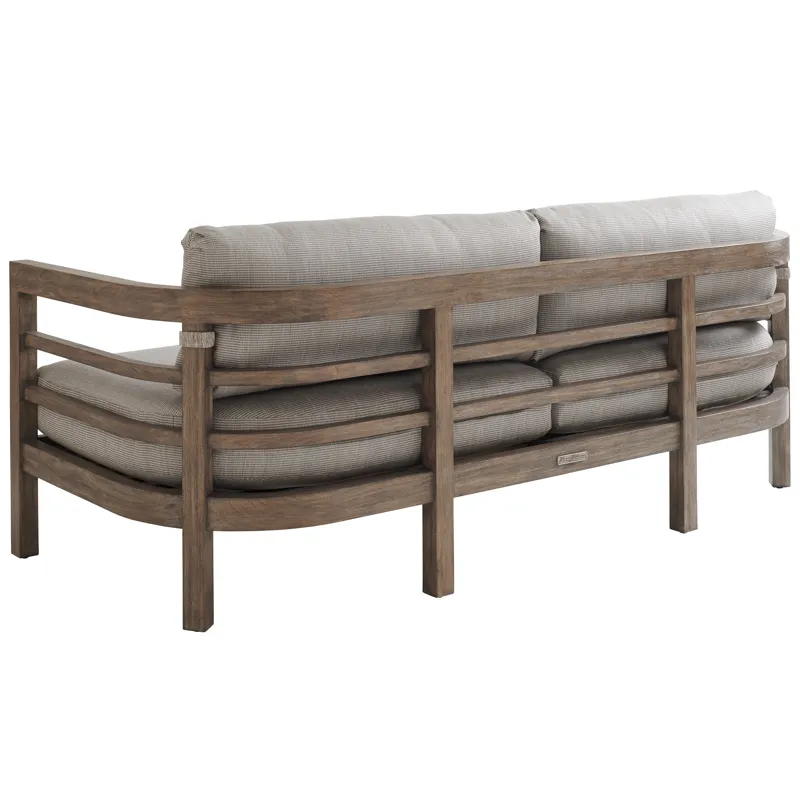 La Jolla Sofa